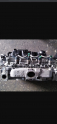 FORD FOCUS 1.5 EURO 5 SİLİNDİR KAPAK