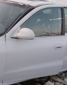 1996 hyundai elantra 1.8 otomatik çıkma sol ön kapı