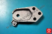 FORD FİESTA JA8 TDCI MOTOR TAKOZU
