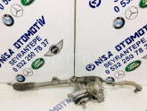 BMW X1 F48 KASA DİREKSİYON KUTUSU ORJ ÇIKMA 32106892298