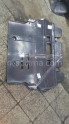 citreon  c4 2012 1.6 alt muhafaza
