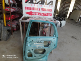 Oto Çıkma Parça / Kaporta & Karoser / Kapı / Opel / Corsa / Çıkma Parça 