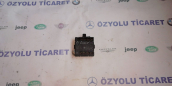 Mercedes w166 gl sol kapı beyni A1669005805