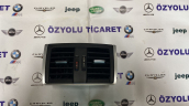 BMW F30-F31 3 SERİSİ ARKA ORTA HAVALANDIRMA 9333675-02