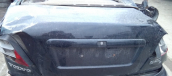 1996 VOLVO S40 ORİJİNAL BAGAJ KAPISI.