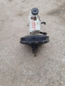 GEELY SMA7162E3 2008 MODEL 1.6 BENZİNLİ WESTİNHAUSE