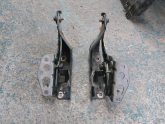 Mercedes E serisi w213 kasa sag sol motor kaput menteşeleri