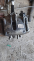 PEUGEOT 301 ÇIKMA SOL KALİPER