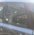 2005 VOLVO V50 ÇIKMA SOL ARKA KAPI CAMI.