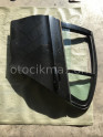 BMW F30 320 316 318 ÇIKMA ORJİNAL SOL ARKA KAPI SİYAH