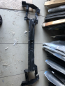 Ford connect 2004-2012 ön panel sıfır