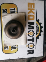 BMW N46 3.20 ORJİNAL ÇIKMA VOLANT