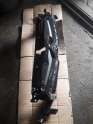Citroen c4 ön panel