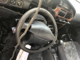 Hurda Araçlar / Proton / 416