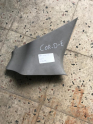 opel corsa d arka bakalit 91164985 orjinal oto opel