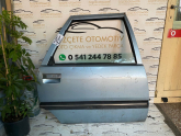 Oto Çıkma Parça / Mekanik / Kapı Döşemesi / Renault / R 21 / Çıkma Parça 