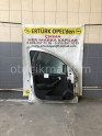 Oto Çıkma Parça / Kaporta & Karoser / Kapı / Opel / Combo / Çıkma Parça 