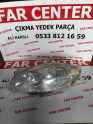 FAR CENTER fiat linea sol far