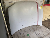OPEL CORSA B MOTOR KAPUTU ORJİNAL ÇIKMA TEMİZ 1998-2001 MODE