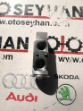 5Q0816679B audi a3 2020 klima borusu birleştirme valfi