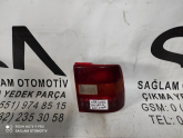 OPEL VECTRA-A SAĞ ARKA STOP