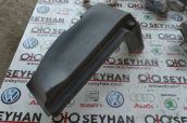 6N0867761 vw polo 98 sol bagaj iç kaplaması