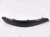 VW TOURAN 07-10 ÖN TAMPON BANDI SOL 1T0807717B GRU