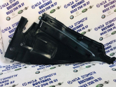 BMW 3 SERİSİ F30 KASA SOL ÖN CAM BAKALİTİ SIFIR A