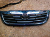 Toyota hilux ön panjur orjinal