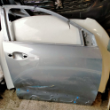 Peugeot 3008 SUV sağ ön kapı