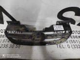 OEM;86361-1C310 HYUNDAİ GETZ 06-11 ÖN PANJUR