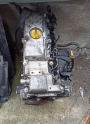 Oto Çıkma Parça / Motor / Motor Komple / Opel / Omega / Çıkma Parça 