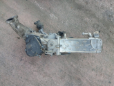 mercedes sprinter çıkma egr