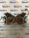 PEUGEOT PEJO 208 FREN KALİPER TEMSAN OTO