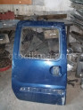 Oto Çıkma Parça / Kaporta & Karoser / Kapı / Renault / Kangoo / Çıkma Parça 
