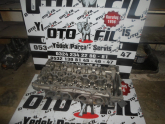 Silindir Kapak Nissan Primera