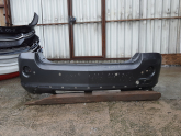 OPEL ANTARA ARKA TAMPON