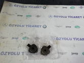 Mercedes w211 e serisi 271 motor eksantrik sensörü A27105101