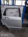Mercedes B-Class B.150 Sağ Arka Kapı Boş