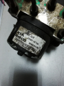 Oto Çıkma Parça / Elektrik / ABS Beyni / Kia / Carnival / Çıkma Parça 