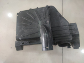 Volvo S60 Sigorta Kutusu 32283379 31657530