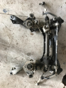 BMW F30 320XDRİVER ÇIKMA ORJİNAL MOTOR TRAVERSİ
