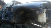 ford mondeo mk2 çıkma sağ çamurluk