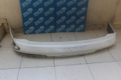Oto Çıkma Parça / Kaporta & Karoser / Arka Tampon / Audi / Q7 / Çıkma Parça 