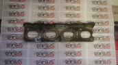 Mercedes C180 Manifold Contası a2741420180