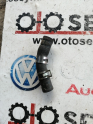 Mitsubishi l200 2014 euro5 vakum borusu kısa