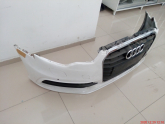 Oto Çıkma Parça / Kaporta & Karoser / Ön Tampon / Audi / A6 / Çıkma Parça 
