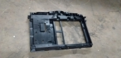 Peugeot  208 ön panel fan