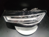 Oto Çıkma Parça / Elektrik / Far / Audi / A6 / Çıkma Parça 