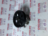 VOLVO S60R DİREKSİYON POMPASI 3524419C 7613955112 OTOEN